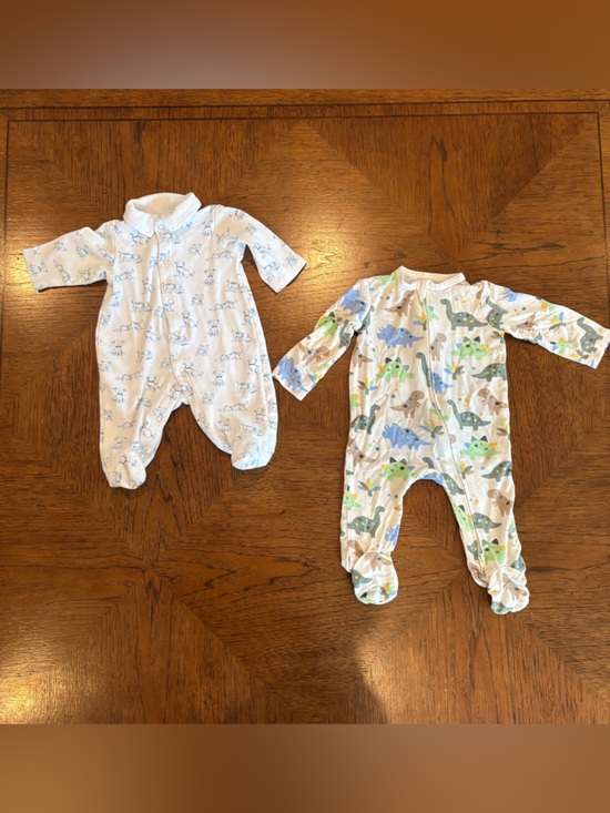 Little Me Other - Little Me bundle
